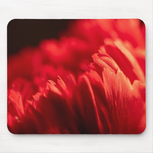Mousepad Burst (Frente)