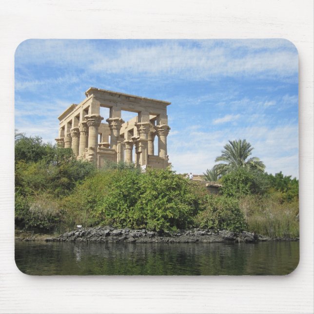 Mousepad busepad EGYPT (Frente)