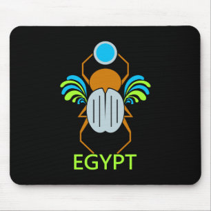 Mousepad busepad EGYPT