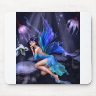 Mousepad bymeilinwong