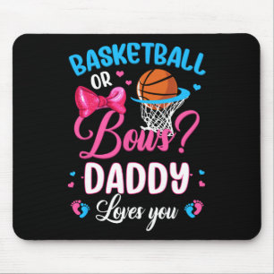 Mousepad Bysketbyll Ou Pai De Arcos Te Ama Rever Sexo P