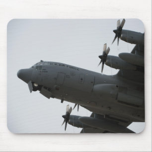 MOUSEPAD C-130