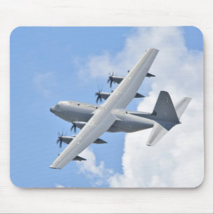 MOUSEPAD C-130