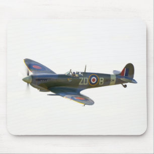 Mousepad Cabeça-quente MH-434