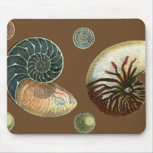 Mousepad Cacau