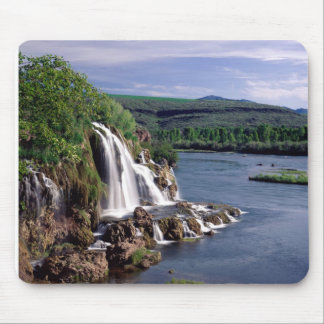 Mousepad Cachoeira