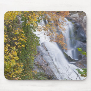 Mousepad Cachoeira Bald River