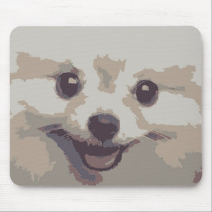 MOUSEPAD CACHORRO