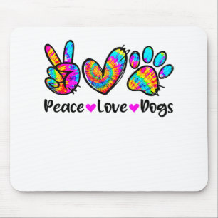 Mousepad Cachorros Cachorros Cachorros Cachorros Cachorros