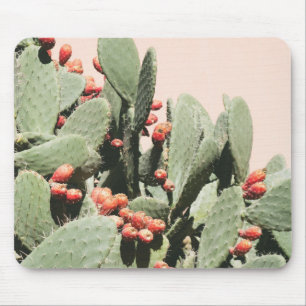 Mousepad Cacto da pera de Prickley