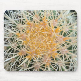 Mousepad Cactus