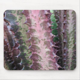 Mousepad Cactus
