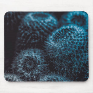 Mousepad Cactus Escuro