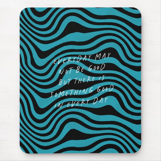 Mousepad caderno espiral (Frente)