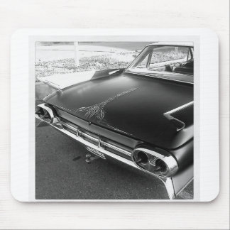 Mousepad Cadillac 1961
