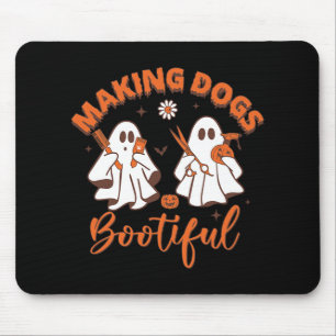 Mousepad Cães fazeres Bootipados