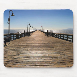 Mousepad Cais de Ventura