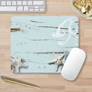 Mousepad Cais-do-mar-do-mar