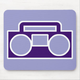 Mousepad Caixa de crescimento