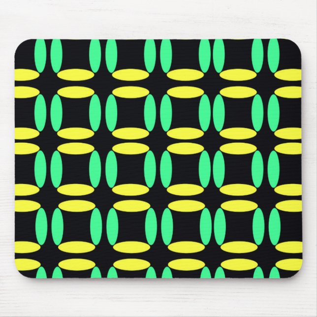 Mousepad Caixas (Frente)