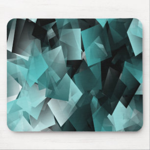 Mousepad Caleidoscópio...