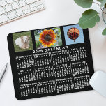 Mousepad Calendário Mensal de 2022 Anos Preto Personalizado<br><div class="desc">VOCÊ ESTÁ PROCURANDO A VERSÃO 2023 DESTE CALENDÁRIO? | Encontre todos os nossos calendários de 2023 na loja FancyCelebration aqui: https://www.zazzle.com/store/fancycelebration/products?ps=204&cg=196520963010122999 ... ... ... ... ..Você também pode encontrar todos os nossos calendários na coleção aqui: https://www.zazzle.com/collections/the_best_2023_calendar_magnets_mousepads_more-119258460294242876</div>