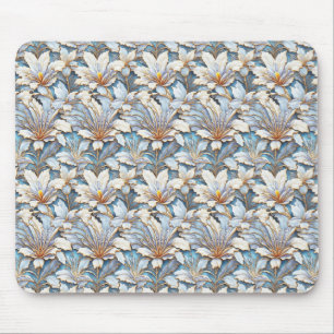 Mousepad Calla Lillys