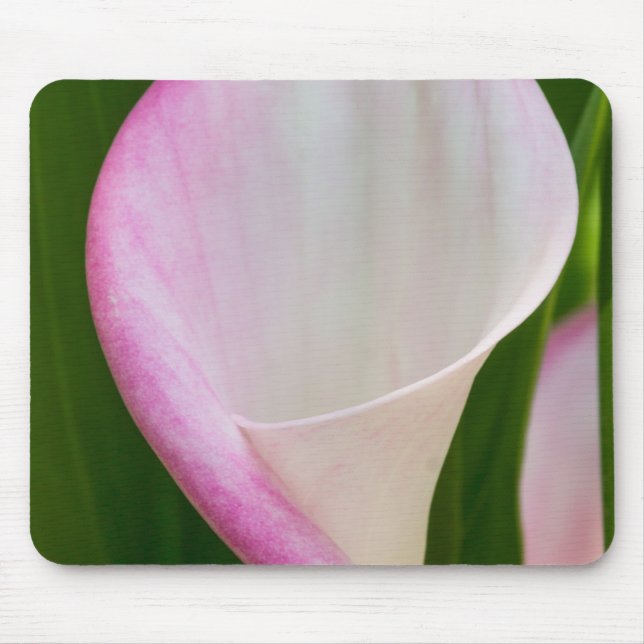 Mousepad Calla Pano (Frente)