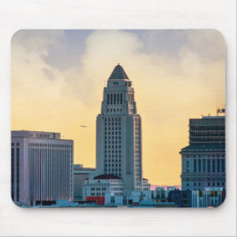 Mousepad Calma Cívica
