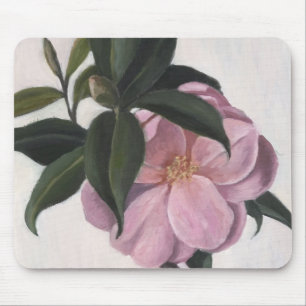 Mousepad Camélia 1998