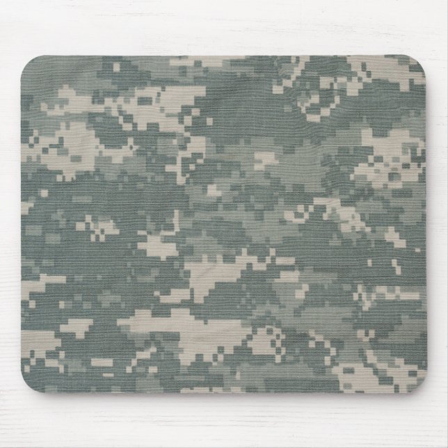 Mousepad Cameo Tapete de Mouse (Frente)