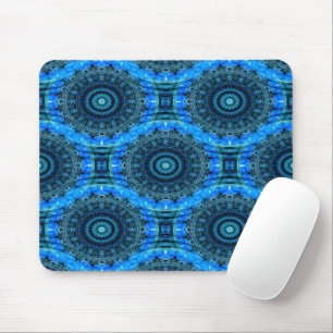 Mousepad Caminhando Lace......