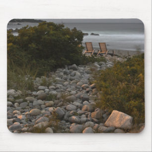 Mousepad Caminho Para O Paraíso