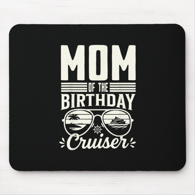 Mousepad Camisa Cool Six Seven 6 7 Meme Geração Alpha Gíria (Frente)