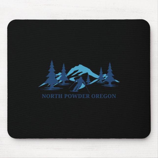 Mousepad Camisa De Vestido De Casamento (Frente)