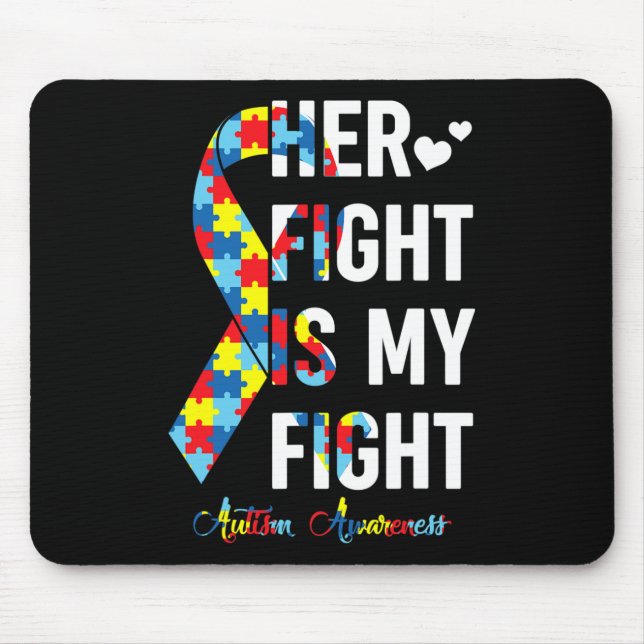 Mousepad Camisa do dia Cherry Pi (Frente)