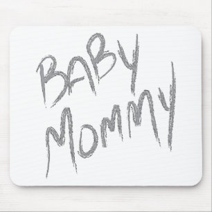 Mousepad Camisa Engraçado do Parque Trailer