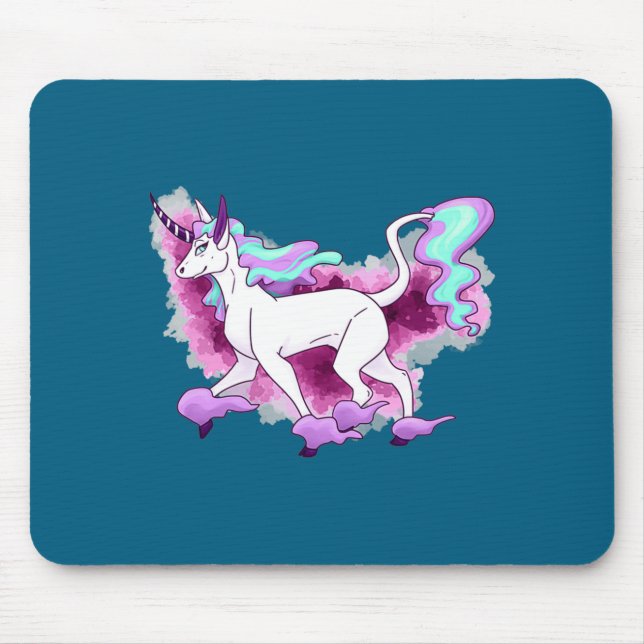 Mousepad Camisa Galariana Rada_1 (Frente)
