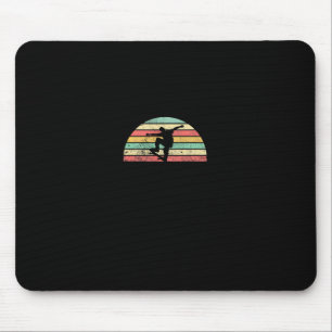 Mousepad Camisa Manga Longa Skate Masculino Presente Skate