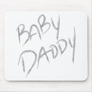 Mousepad Camisas e presentes no Parque Trailer Funny