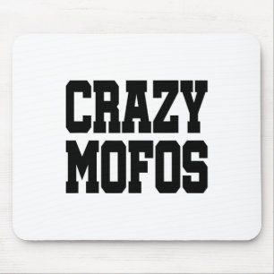 Mousepad Camisas Legal, Camisas Engraçadas, Camisetas, Pres