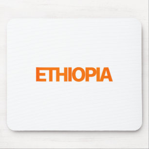 Mousepad Camiseta Branca Etíope.png