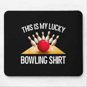 Mousepad Camiseta Divertida Presente Vintage Retro Equipe d