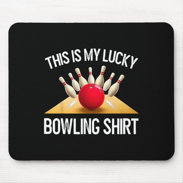 Mousepad Camiseta Divertida Presente Vintage Retro Equipe d (Frente)