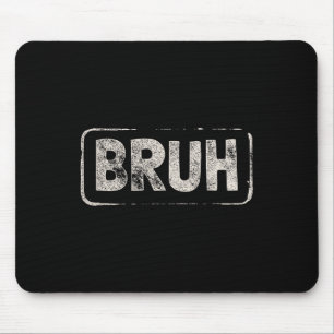 Mousepad Camiseta Manga Curta Design Meme Gíria de Jogador 