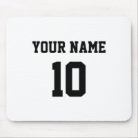 Camiseta Personalizada Nome Número Frente Verso_1