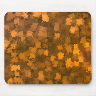 Mousepad Camo Backwater