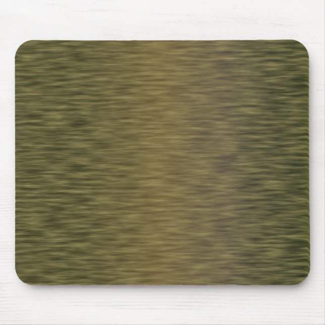 Mousepad Camo de Guerra de Guerrilha (Frente)