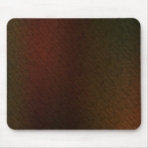 Mousepad Camo Latido Selva