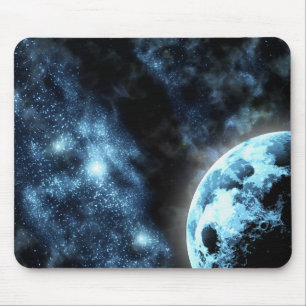 Mousepad Campo